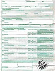 Afiliación a la caja de compensación